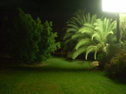 Banjo's Overnight & Holiday Units - Tourism Canberra 2