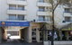 Comfort Inn Gemini Motel - thumb 0