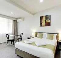 Motel In Bairnsdale - Tourism Canberra