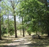 The Gazebo On Arthurs Seat - Tourism Canberra