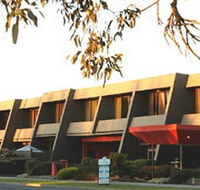 Frankston International - Tourism Canberra