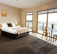 Seagate Moonta Bay - Tourism Canberra