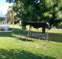 Gazebo Motor Inn - Tourism Canberra