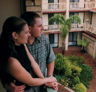 Best Western Albany - Tourism Canberra
