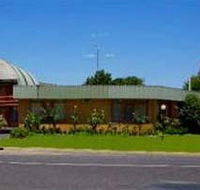 Avondel Motor Inn - Tourism Canberra