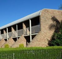 Bayview Motel Rosebud - Tourism Canberra