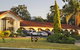 McNevins Warwick Motel & Gunyah Restaurant - thumb 0