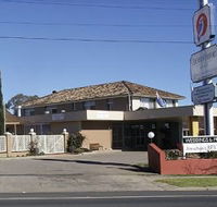 Ibis Styles Orange - Tourism Canberra
