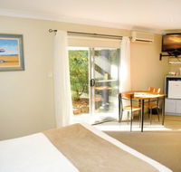 Tiarri Terrigal - Tourism Canberra