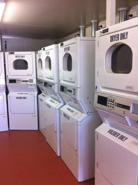 The Landing Port Hedland - Tourism Canberra 4