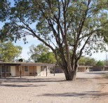 Barwon Inn - Tourism Canberra