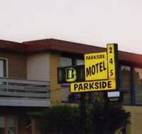 Arra Accommodation Group - Tourism Canberra