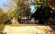 Colonial Motel Omeo - thumb 1