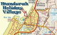 Golden Chain Mandurah Holiday Village - thumb 0