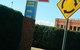Motel Yambil Inn - thumb 0