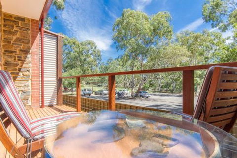 JV Jones Pty Ltd - Tourism Canberra 3