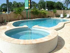 Algester QLD Tourism Canberra