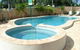 Best Western Sunnybank Star Motel & Apartments - thumb 0