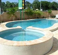 Best Western Sunnybank Star Motel amp Apartments - Tourism Canberra