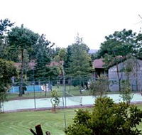 Jamberoo Valley Lodge - Tourism Canberra