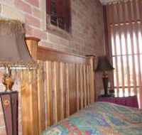 Bayview Motel Rosebud - Tourism Canberra