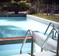 Sanctuary House Resort Motel - Healesville - Tourism Canberra