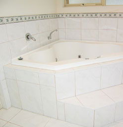 Sanctuary House Resort Motel - Healesville - Tourism Canberra 3