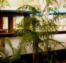 Albatross Bay Resort - Tourism Canberra