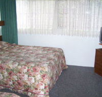 Midvalley  Motel - Tourism Canberra