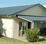 Angler's Arms And Fisherman's Cottage - Tourism Canberra