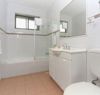 North Parramatta Serviced Apartments - Tourism Canberra