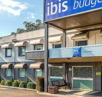 ibis budget Wentworthville - Tourism Canberra