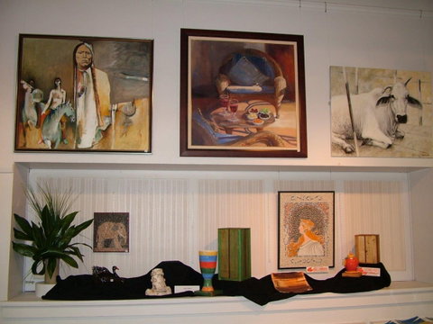 Cousins Motor Inn - Tourism Canberra 2