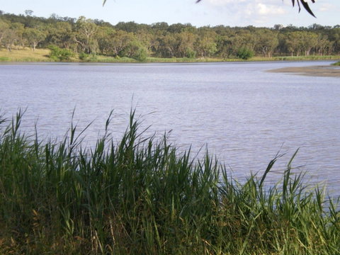 Cousins Motor Inn - Tourism Canberra 3