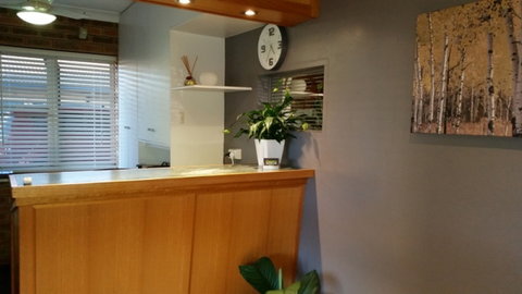 Cousins Motor Inn - Tourism Canberra 5