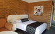 Cousins Motor Inn - thumb 7