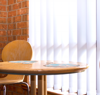 Kadina Gateway Motor Inn - Tourism Canberra