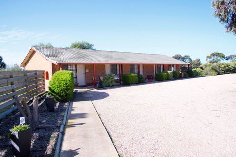 Kadina Gateway Motor Inn - Tourism Canberra 6