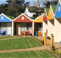 Sorrento Beach Motel - Tourism Canberra