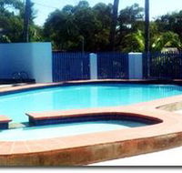 Horseshoe Bay Resort - Tourism Canberra