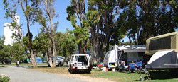  Tourism Canberra