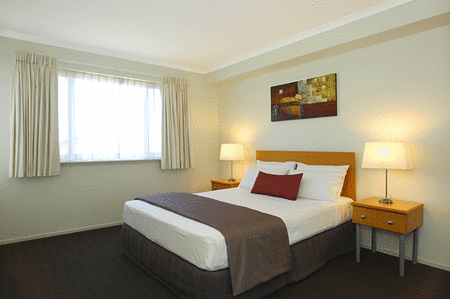 Beachside Holiday Apartments - thumb 1