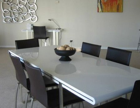 Kirribilli Village Apartments - Tourism Canberra 2
