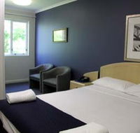 Greenwich Inn - Tourism Canberra