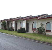 Oyster Court Motel - Tourism Canberra