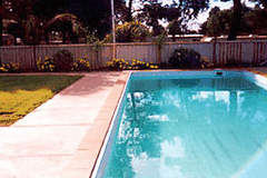 Princes Hwy Caravan Park - Tourism Canberra 1