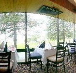 Boat Harbour Motel  Anchorage Restaurant - Tourism Canberra