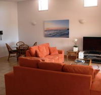 Lennox Beach Resort - Tourism Canberra