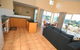 Lennox Beach Resort - thumb 4