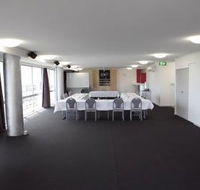 Port Pacific Resort - Tourism Canberra